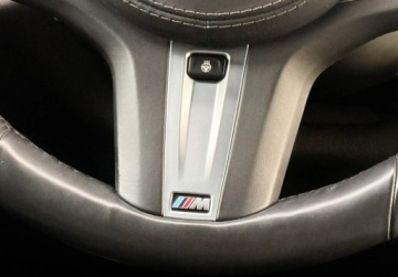 BMW X5 G05 M SUV M50d 400KM 2020 BMW X5 M I wlasciciel M Sport Gwarancja Bezwypadkowy FVAT23, zdjęcie 22