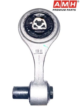 Oryginalna Poduszka silnika do Fiat 55702836 AMH02836