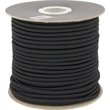 Linka elastyczna tkana Expander 6 mm