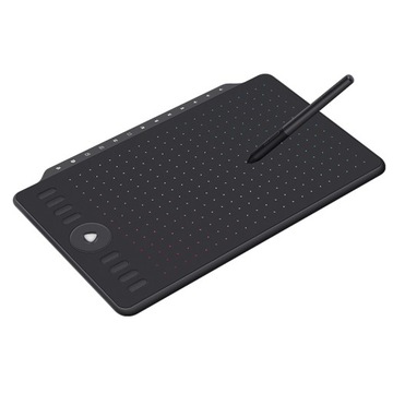 Графический планшет GAOMON M1220