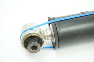 ПОДВЕСКА R ESPACE V ЗАДНЯЯ ПРАВАЯ OE 562105958R