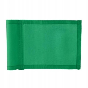 6x Solidna praktyka na świeżym powietrzu