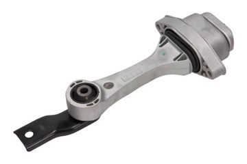 PODUSZKA SILNIKA TYLNA DO VW GOLF IV 4 1J 1.9TDI