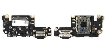 NOWA PŁYTKA USB XIAOMI MI 10T PRO M2007J3SY