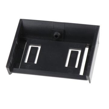h-RC Paper Separation Pad, Tray 2 For 2300