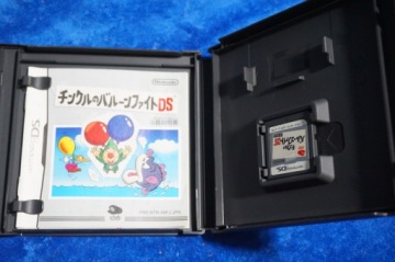 NINTENDO DS GAME & Watch Collection БОЙ НА ВОЗДУШНОМ ВОЗДУШЕ