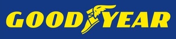 2x Goodyear Wrangler Duratrac 255/65R19 114Q