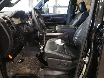  RAM 1500 Rebel 2023 5.7l 5.7 Benzyna 395KM, zdjęcie 7