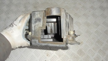 КОРПУС ЖИДКОСТИ FAP CITROEN C4 04-08 9652851580