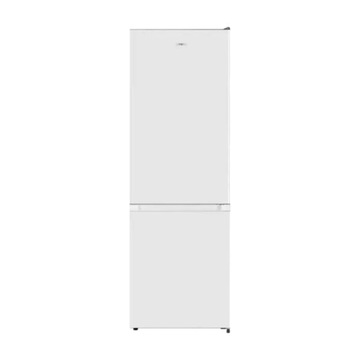 Lodówka Gorenje NRK6182PW4 No Frost