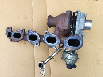 55230178 55239695 55246405 55220701 55229857 1.6 ALFA ROMEO FIAT LANCIA KPL
