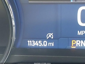 Ford Expedition III 2024 Ford Expedition XLT 2024 3.5l 3.5 Benzyna 380KM, zdjęcie 11