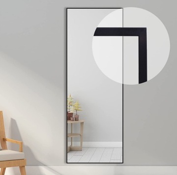 Декоративная настенная лента, самоклеящаяся, отделка металл, 1 x 244 см