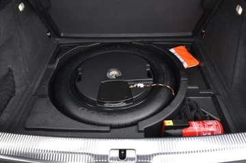 Audi Q3 I SUV Facelifting 1.4 TFSI cylinder on demand 150KM 2017 AUDI Q3 1.4 Sport S tronic Krajowe Bezwypadkowe I Właściciel Serwisowane, zdjęcie 15