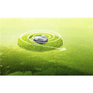 Gardena Robot Sileno life 1250 Bluetooth 15103
