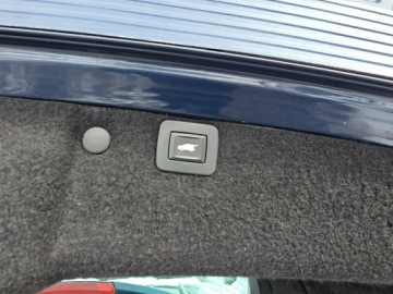 Opel Insignia I Sports Tourer Facelifting 2.0 CDTI ECOFLEX 140KM 2014 Opel Insignia 2.0 CDTI 140 KM, Lift, Xenon, LED,, zdjęcie 30