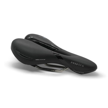 Седло Selle Royal Respiro Moderate 182 мм