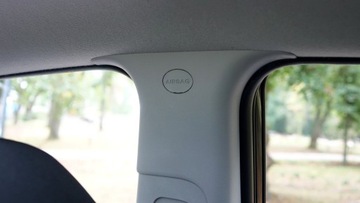 Kia Venga Mikrovan 1.6 CRDi 128KM 2014 .. Venga .. Kamera .. Panorama .. Navi .. PDC .. Klimatronik .. Serwisowany, zdjęcie 7