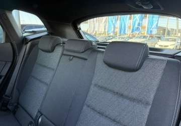 BMW Seria 2 G42-U06 Active Tourer 1.5 218i 136KM 2023 BMW Seria 2 218i Active Tourer Gwarancja 12msc. FV23 1.5 Benzyna 136KM, zdjęcie 17
