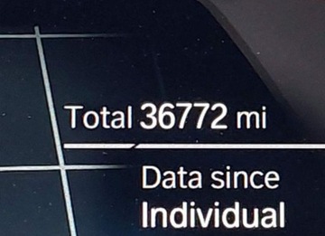 BMW X4 G02 2022 BMW X4 2022, 2.0L, 4x4, od ubezpieczalni, zdjęcie 12