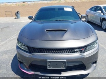 Dodge Charger VII 2020 Dodge Charger 2020r, GT, 3.6L 3.6 Benzyna 303KM, zdjęcie 2