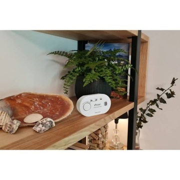 Детектор угарного газа Kidde K5CO