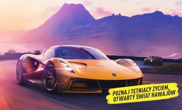 Специальное издание XOne The Crew Motorfest