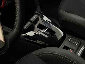 Opel Corsa F Hatchback 5d 1.2 Turbo 100KM 2022 Opel Corsa Elegance / 1 właściciel / Salon Polska, zdjęcie 7