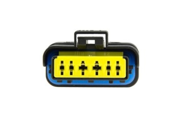 EZC-RE-102 ЖГУТ ДРОССЕЛЬНОЙ ЗАСЛОНКИ NTY NTY