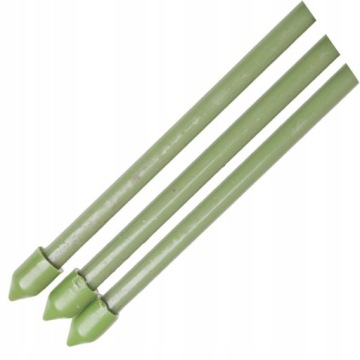 ПОДДЕРЖКА ДЛЯ ЦВЕТОВ КОЛЬЦО ДЛЯ РАСТЕНИЙ - 60x22см