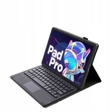 ЗАЩИТА ДЛЯ СЕНСОРНОЙ КЛАВИАТУРЫ 11,2 ДЮЙМА LENOVO TAB