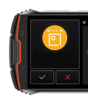 YANOSIK GTm ANTYRADAR + ROK ABONAMENTU