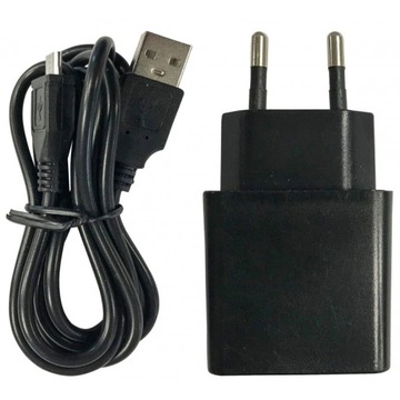 МОЩНАЯ ЛАМПА ДЛЯ МАСТЕРСКОЙ АККУМУЛЯТОРНАЯ ЛАМПА СВЕТОДИОДНАЯ ЛАМПА COB КРЮК МАГНИТ USB