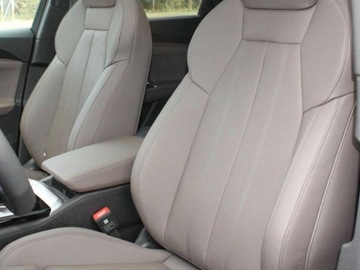 Audi Q5 II Q5-e Facelifting 2.0 50 TFSI e 299KM 2025 AUDI Q5 e-Hybrid quattro Suv 2.0 (299KM) 2025, zdjęcie 3