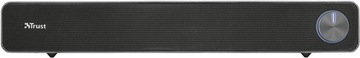 TRUST Soundbar Arys