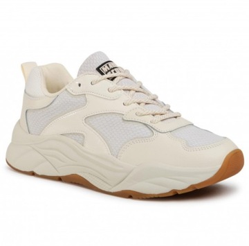 BUTY SCOTCH & SODA Celest 21731101