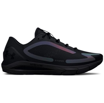 UNDER ARMOUR BUTY MĘSKIE 3025448 001 ROZ 44 HIT!