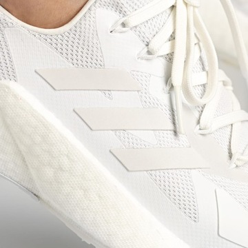 Adidas X9000L4 Boost