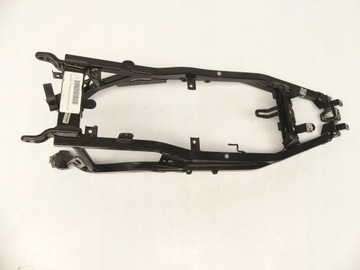 . STELAŻ RAMA MOCOWANIE ZAWIESZENIE 2B007400 APRILIA RS 125 ABS 21 +
