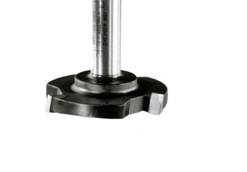 FESTOOL Frez do planowania HW D 52/R1ss S12 492701