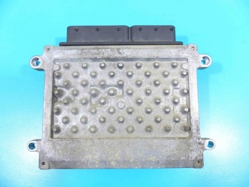 JEDNOTKA 30646931AB, 279700-9170 VOLVO S80 II 3.2