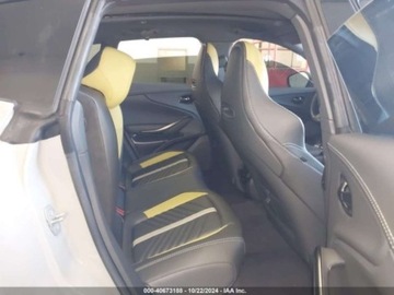 Aston Martin DB7 2023 Aston Martin DB7 2023 Aston Martin DBX 707 AWD 4.0 Benzyna 697KM, zdjęcie 15