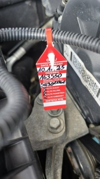 Opel Astra J Sports Tourer Facelifting 1.7 CDTI ECOTEC 130KM 2013 Opel Astra Active, szyberdach, PDC, serwisowana, zdjęcie 28