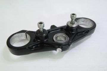 KTM DUKE 125 390 17-23 ВЕРХНЯЯ ПОЛКА