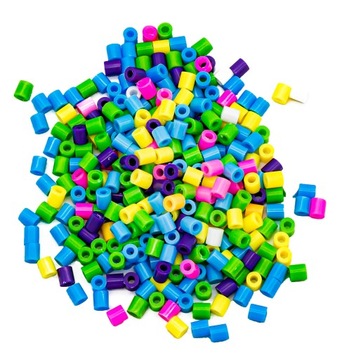 ШАБЛОН ДЛЯ ГЛАДЕНИЯ БАБОЧКИ ГЛАДЕНИЕ БУСЕР