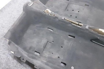 KOMPLET SEDADLA PORSCHE 911 (991) 99155101116 2.98L GASOLINE 309KW 2018