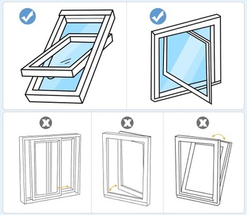 ПРОКЛАДКА МАНДЕЛЬНОГО ОКНА ДЛЯ ПЕРЕНОСНОГО КОНДИЦИОНЕРА / МОНОБЛОКА 460СМ
