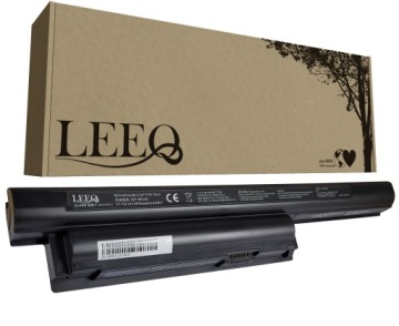 Baterie pro Sony Vaio VGP-BPS26 VGP-BPS26A