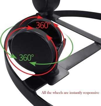 ПОЛКА-СТОЙКА-ПЛАТФОРМА ДЛЯ ТЕЛЕЖКИ ДЛЯ ЦВЕТОЧНЫХ ГАЗОВ 2 шт.