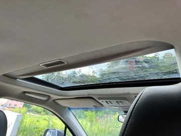 Chevrolet Orlando 2.0D 163KM 2013 Chevrolet Orlando 2013R 2.0D 163PS 7 osob 2.0 Diesel 163KM, zdjęcie 11